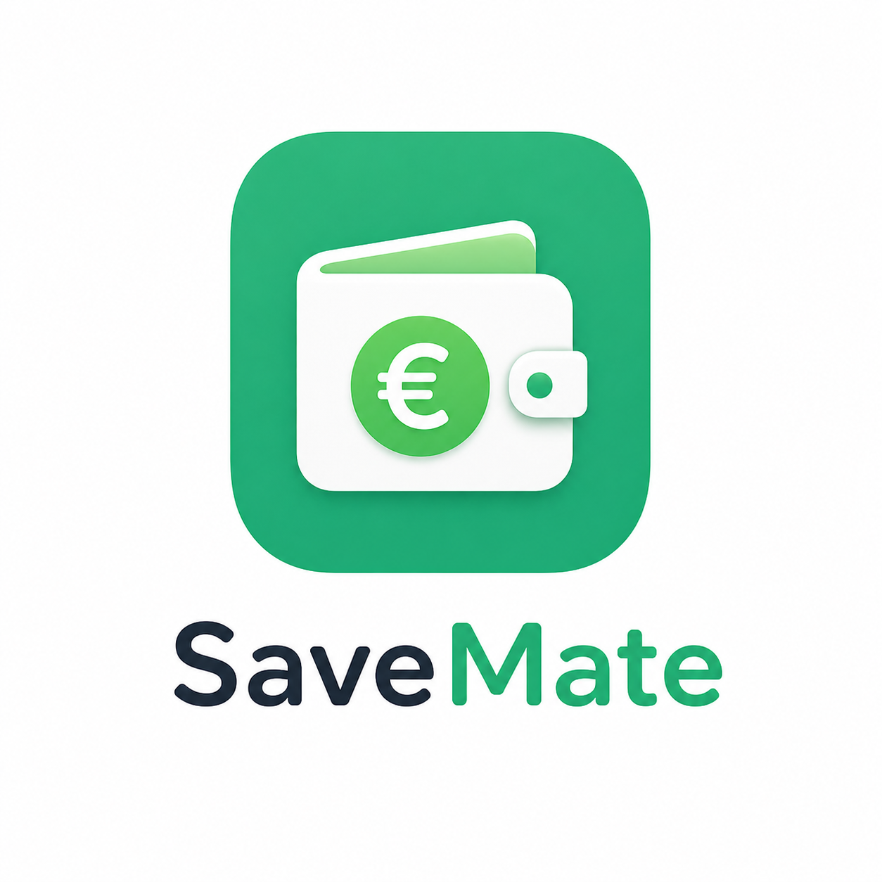 Save Mate Info