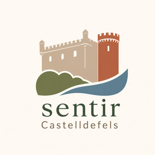 Sentir Castelldefels Info