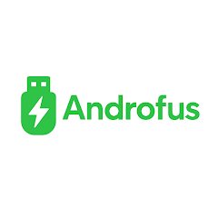 Androfus Info