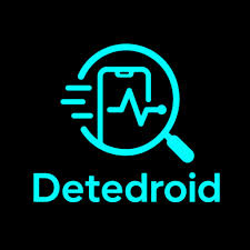 Detedroid Info